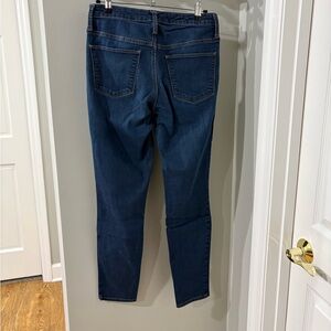 Universal Thread Skinny Jeans